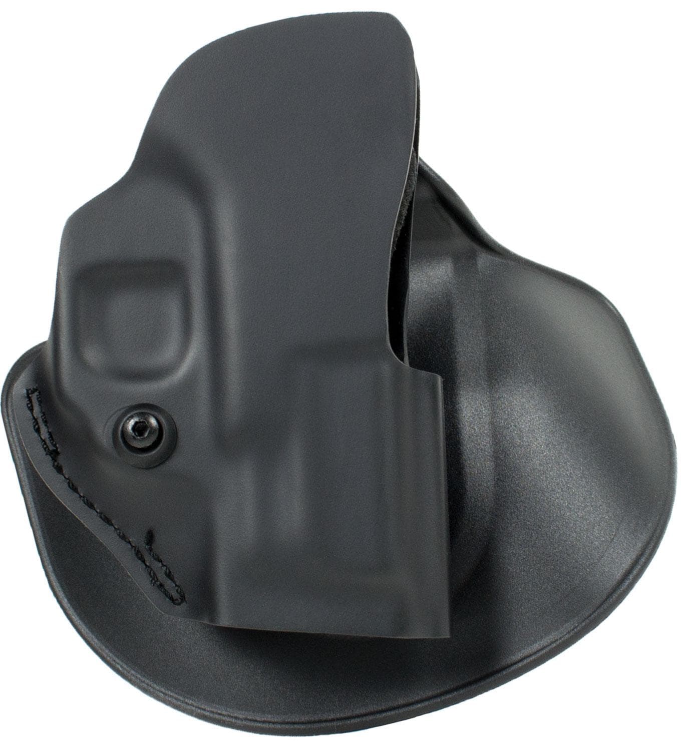 5198 Open Top Paddle/Belt Shield
