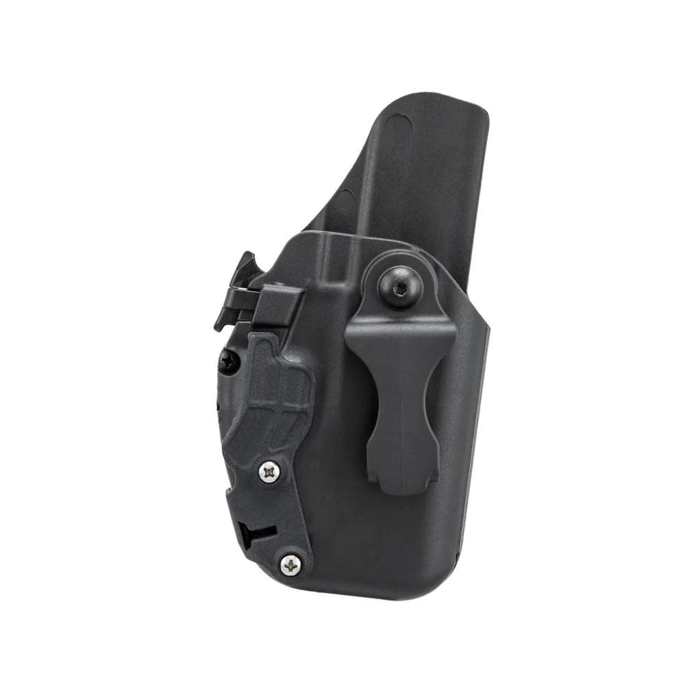Safariland 575 IWB Pro-Fit Holster Multi-Fit GLS Black RH