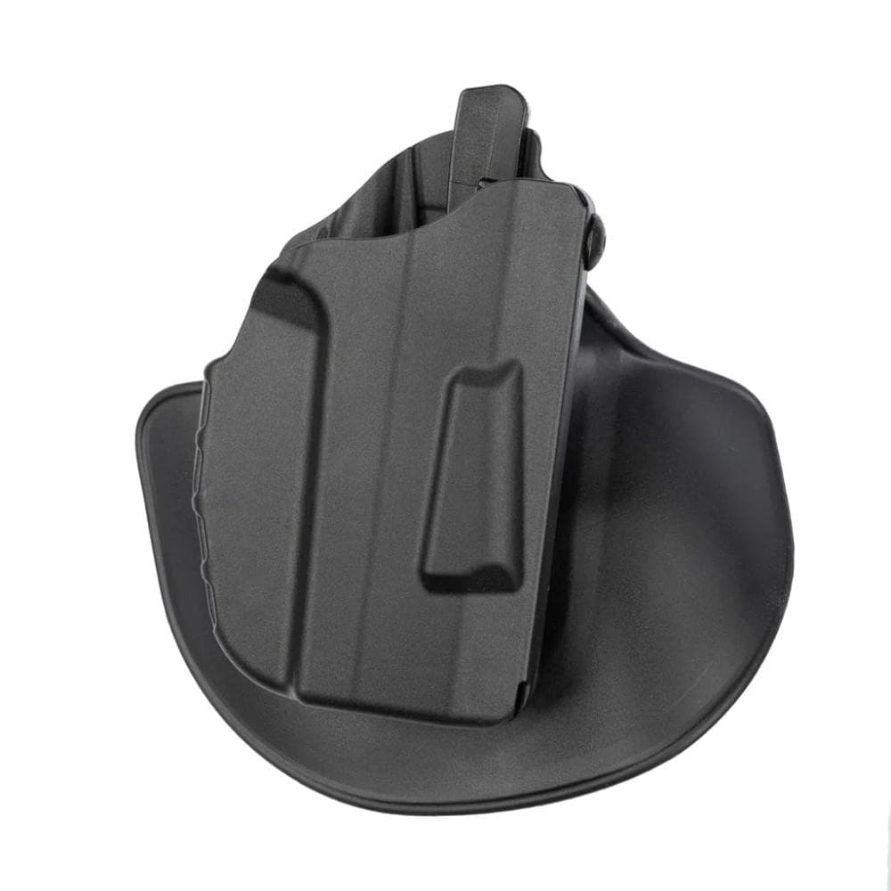 Safariland 7378 7TS ALS Concealment Holster for Sig P250/P320C Black RH