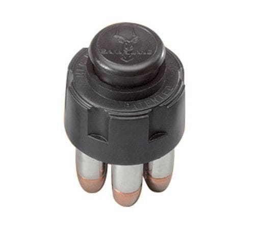 Safariland Model COMP II Speedloader J-K2C