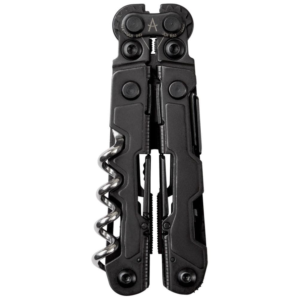 SOG Powerlitre Multi-Tool Black