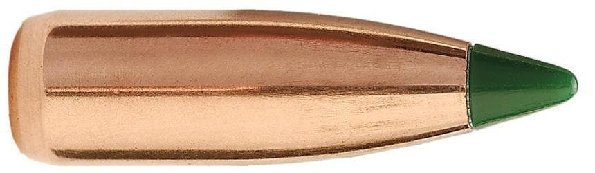 Sierra BlitzKing Rifle Bullets .20 cal .204" 39 gr BLKG 100/ct