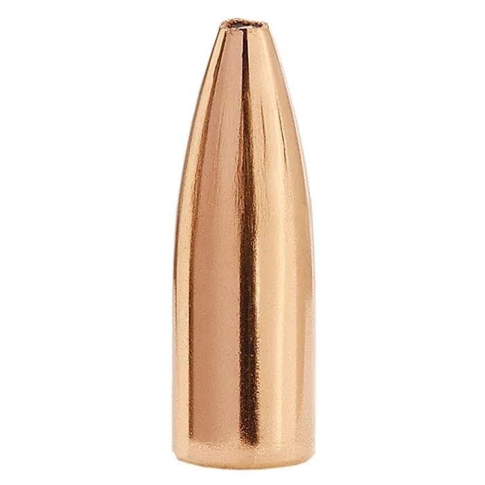 Sierra Matchking Varminter Rifle Bullets 6mm .243" 60 gr HP 100/ct