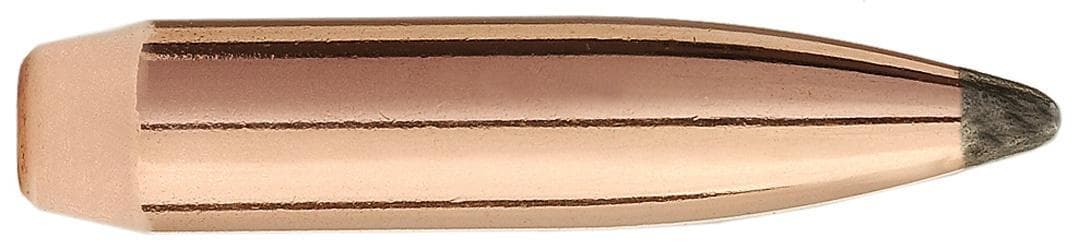 Sierra GameKing Rifle Bullets 6.5mm .264" 140 gr SBT 100/ct