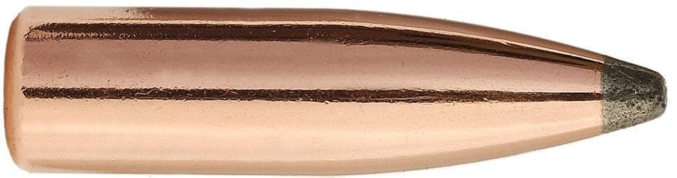 Sierra Pro-Hunter Rifle Bullets 7mm .284" 140 gr SPT 100/ct