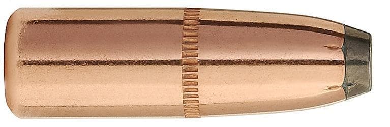 Sierra Pro-Hunter Rifle Bullets .30 cal (.30-30) .308" 170 gr FN 100/ct