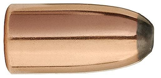 Sierra Pro-Hunter Rifle Bullets .30 cal/7.62mm .308" 110 gr RN 100/ct