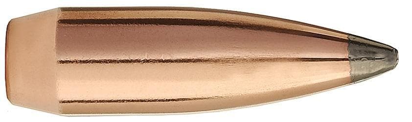Sierra GameKing Rifle Bullets .30 cal .308" 150 gr SBT 100/ct