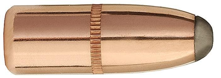 Sierra Pro-Hunter Rifle Bullets .30 cal/7.62mm .308" 150 gr RN 100/ct
