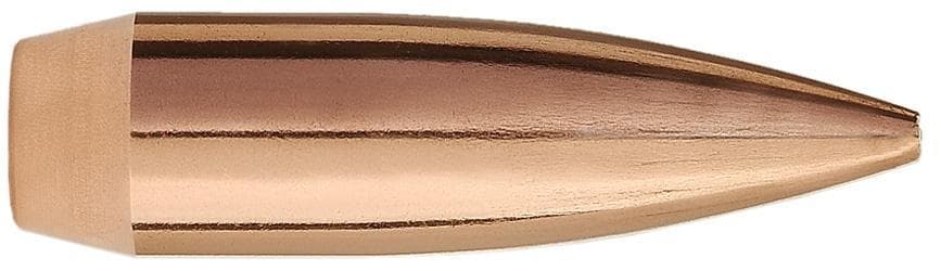 Sierra MatchKing Rifle Bullets .30 cal .308" 150 gr HPBT MATCH 100/ct