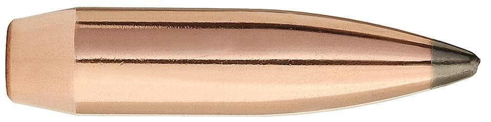 Sierra GameKing Rifle Bullets .323 cal .323" 220 gr SBT 50/ct