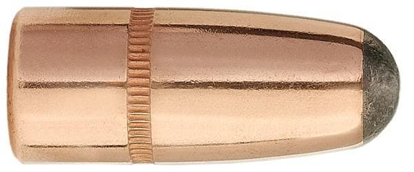 Sierra Pro-Hunter Rifle Bullets .35 cal .358" 200 gr RN 50/ct