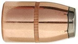 Sierra Sports Master Handgun Bullets .50 cal .500" 400 gr JSP 50/ct