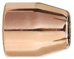 Sierra Sports Master Handgun Bullets.355/9mm .355" 90 gr JHP 100/ct