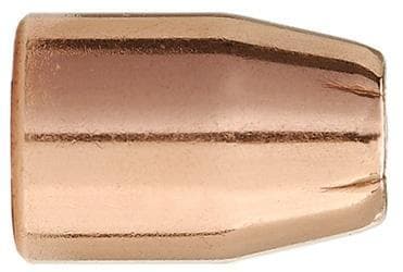 Sierra Sports Master Handgun Bullets .40/10mm .400" 165 gr JHP 100/ct