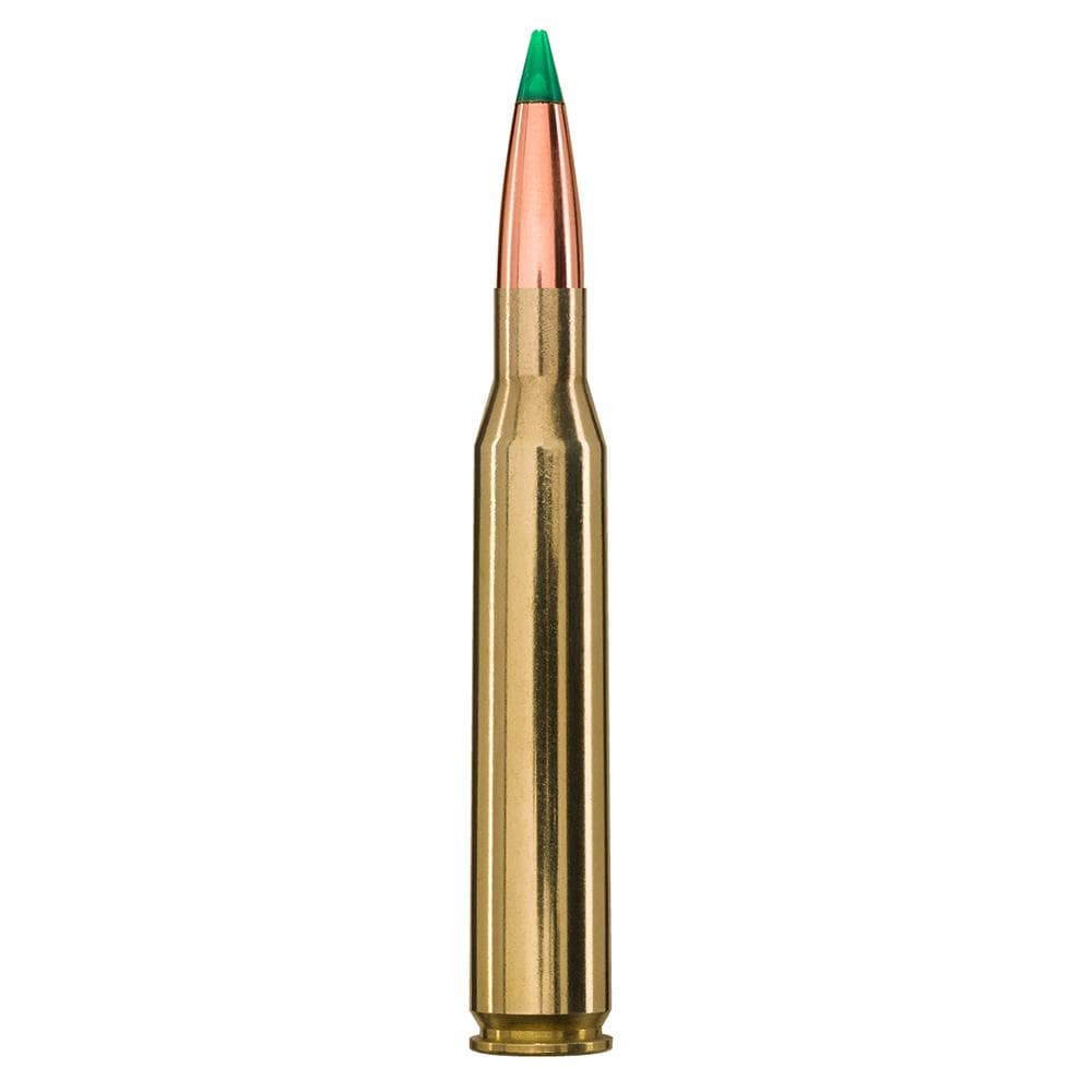 Sierra GameChanger Rifle Ammunition .30-06 Springfield 165 gr TGK 2800 fps 20/ct