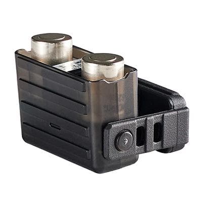 Streamlight SL-B2 Batteries 2/ct - Charger Not Included