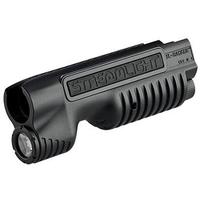 Streamlight TL -Racker Shotgun Forend Light Mossberg - 500/590