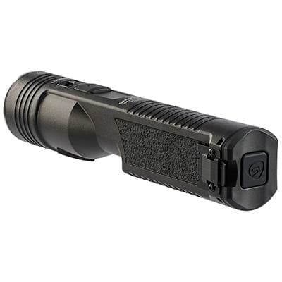 Streamlight Stinger 2020 - 120V AC/12V DC 1 Holder - Black