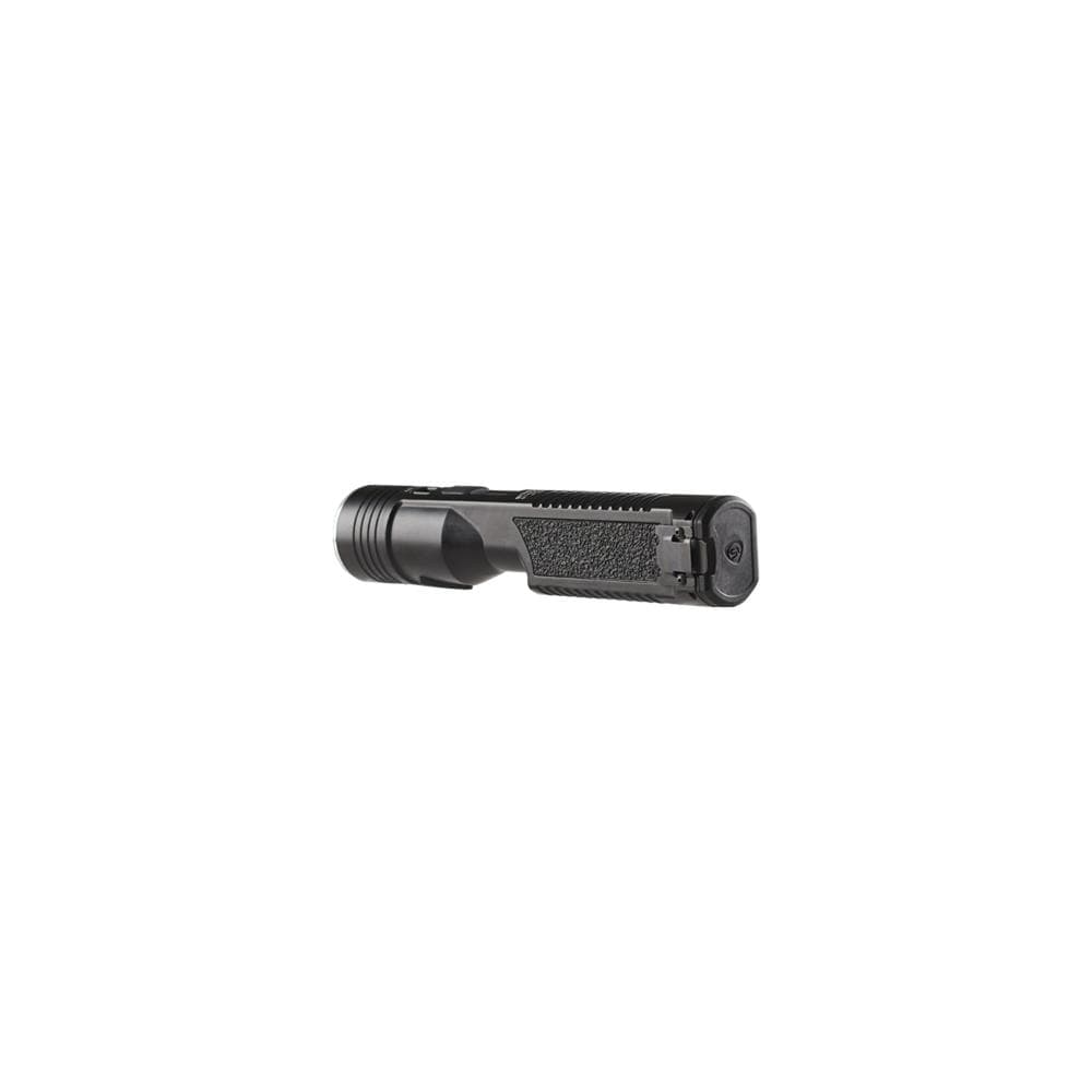 Streamlight Stinger 2020 S Flashlight 2000 Lumens Black