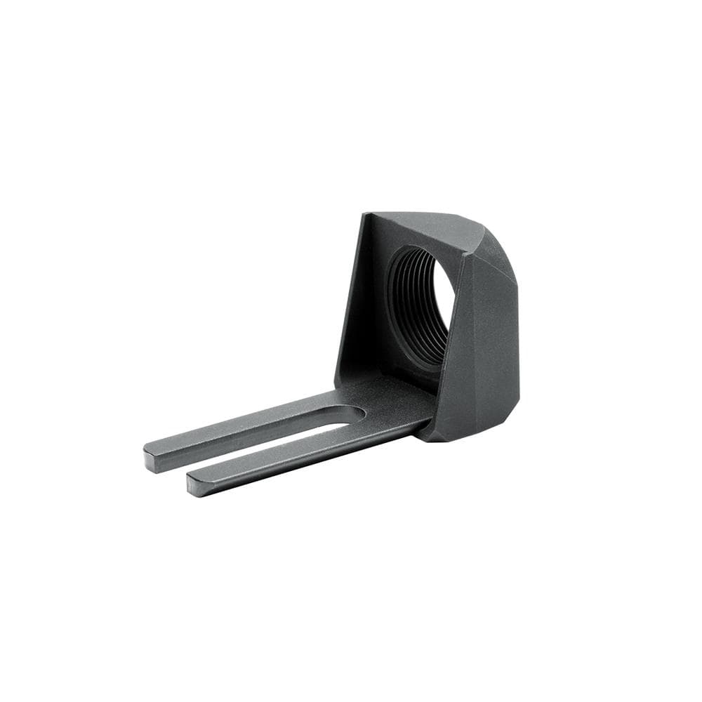 SB Tactical BA-AKNT Brace Adapter Black