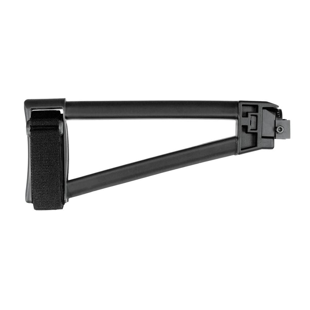 SB Tactical TF1913 Pistol Stabilizing Brace Black