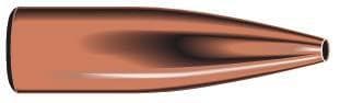Speer TNT Rifle Bullets .30 cal .308" 125 gr TNTHP 100/ct
