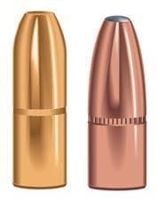 Speer Hot-Cor Rifle Bullets .416 cal .416" 350 gr MTIP 50/ct