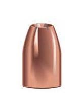 Speer Gold Dot Personal Protection Handgun Bullets 9mm .355" 124 gr GDHP 100/ct