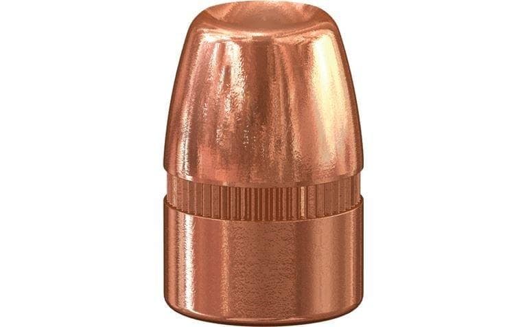 Speer Gold Dot Personal Protection Handgun Bullets .38/.357 Mag .357" 125 gr GDHP 100/ct