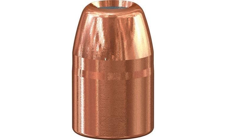 Speer Gold Dot Personal Protection Handgun Bullets .40/10mm .400" 180 gr GDHP 100/ct