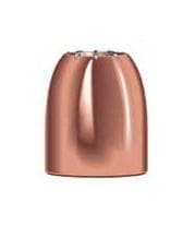 Speer Gold Dot Personal Protection Handgun Bullets .45 Auto .451" 185 gr GDHP 100/ct