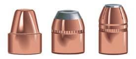 Speer TMJ Handgun Bullets .45 Auto .451" 230 gr TMJ-RN 100/ct