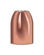 Speer Gold Dot Personal Protection Handgun Bullets .45 Auto .451" 230 gr GDHP 100/ct