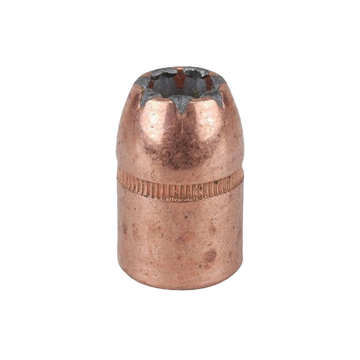 Speer Deep Curl Handgun Hunting Bullets .45 Colt .452" 250 gr DCHP 50/ct