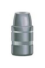 Speer Lead Handgun Bullets .38/.357 Mag .358" 158 gr LSWCHP 500/ct