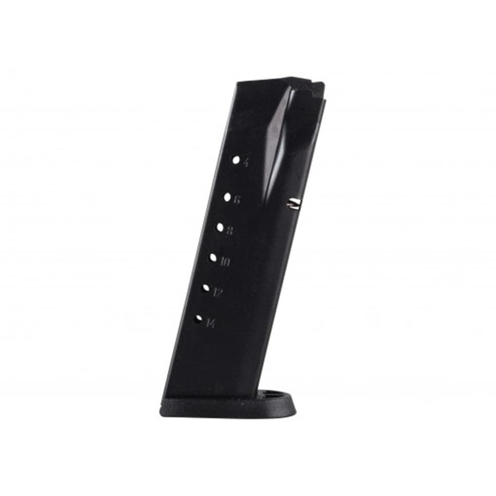 Smith & Wesson M&P Handgun Magazine .40 S&W 15/rd Bulk