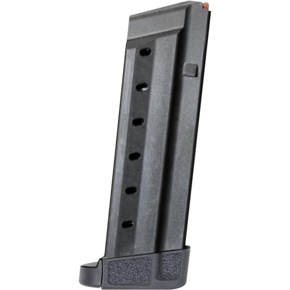 Smith & Wesson M&P 22 Magnum Handgun Magazine 22WMR 30/rd