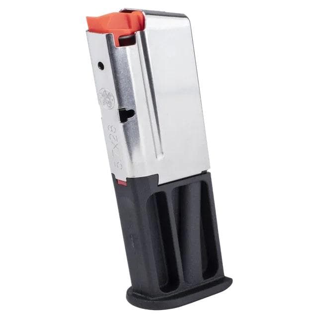 Smith & Wesson M&P5.7 Handgun Magazine 5.7x28mm 10/rd