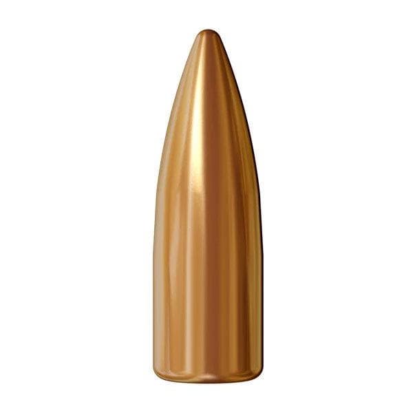 Specialty Cartridge .224 55GR FMJ Bullets 250/ct