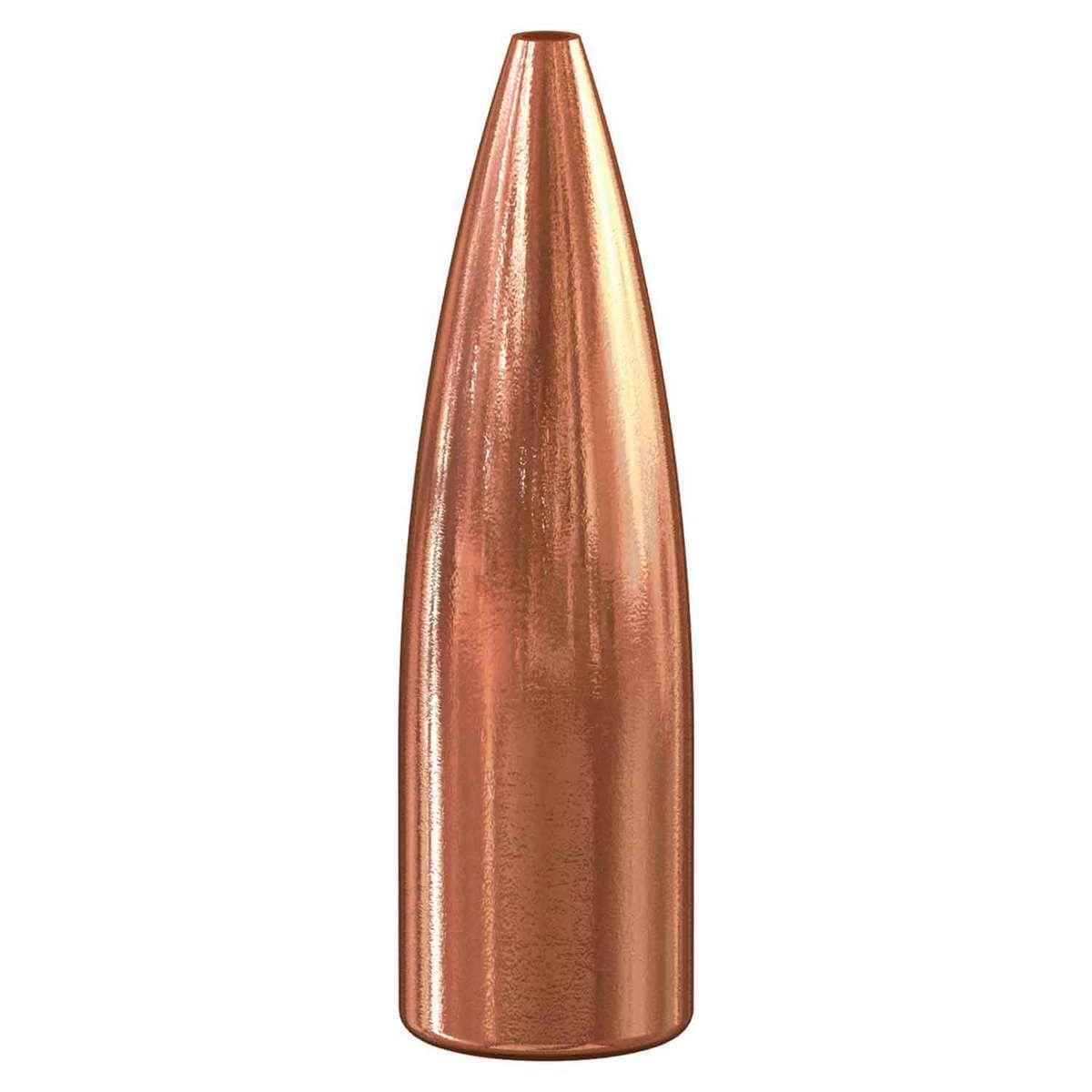 Specialty Cartridge .30 125GR SP Bullets 100/ct