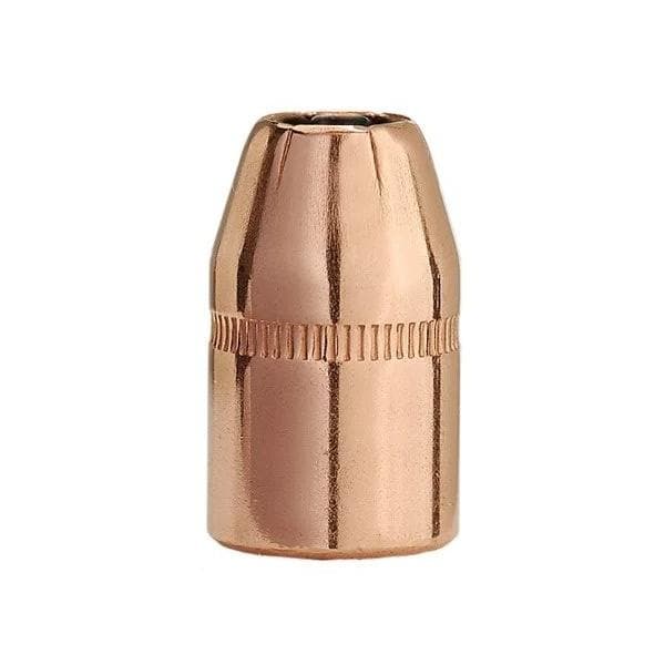 Specialty Cartridge .357 125GR JHP Bullets 250/ct