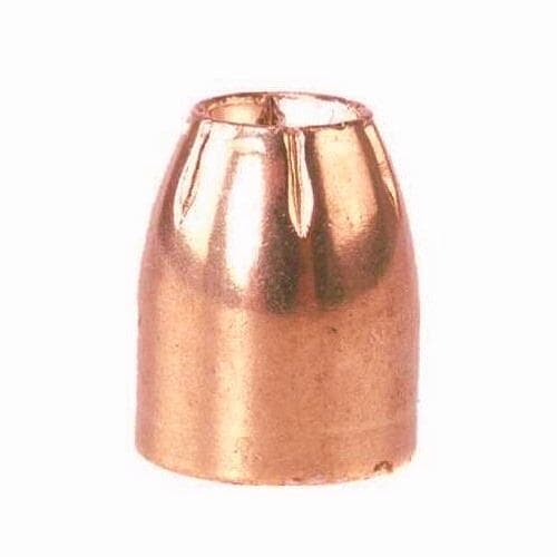 Specialty Cartridge .355 380 100GR JHP Bullets 250/ct