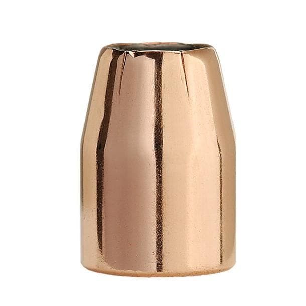 Specialty Cartridge .45 185GR JHP Bullets 200/ct