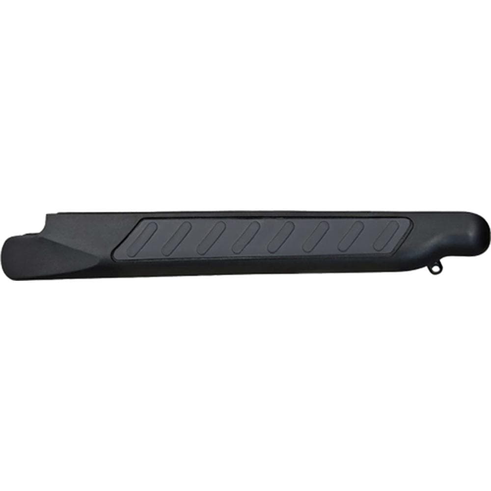 Thompson Center Encore Pro Hunter Shotgun Forend .410/20 ga 13" Black