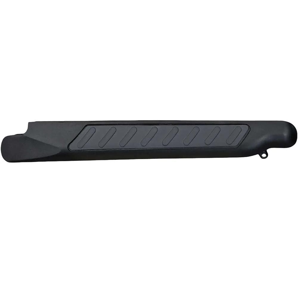 Thompson Center Encore Pro Hunter Shotgun Forend 12 ga 13" Black