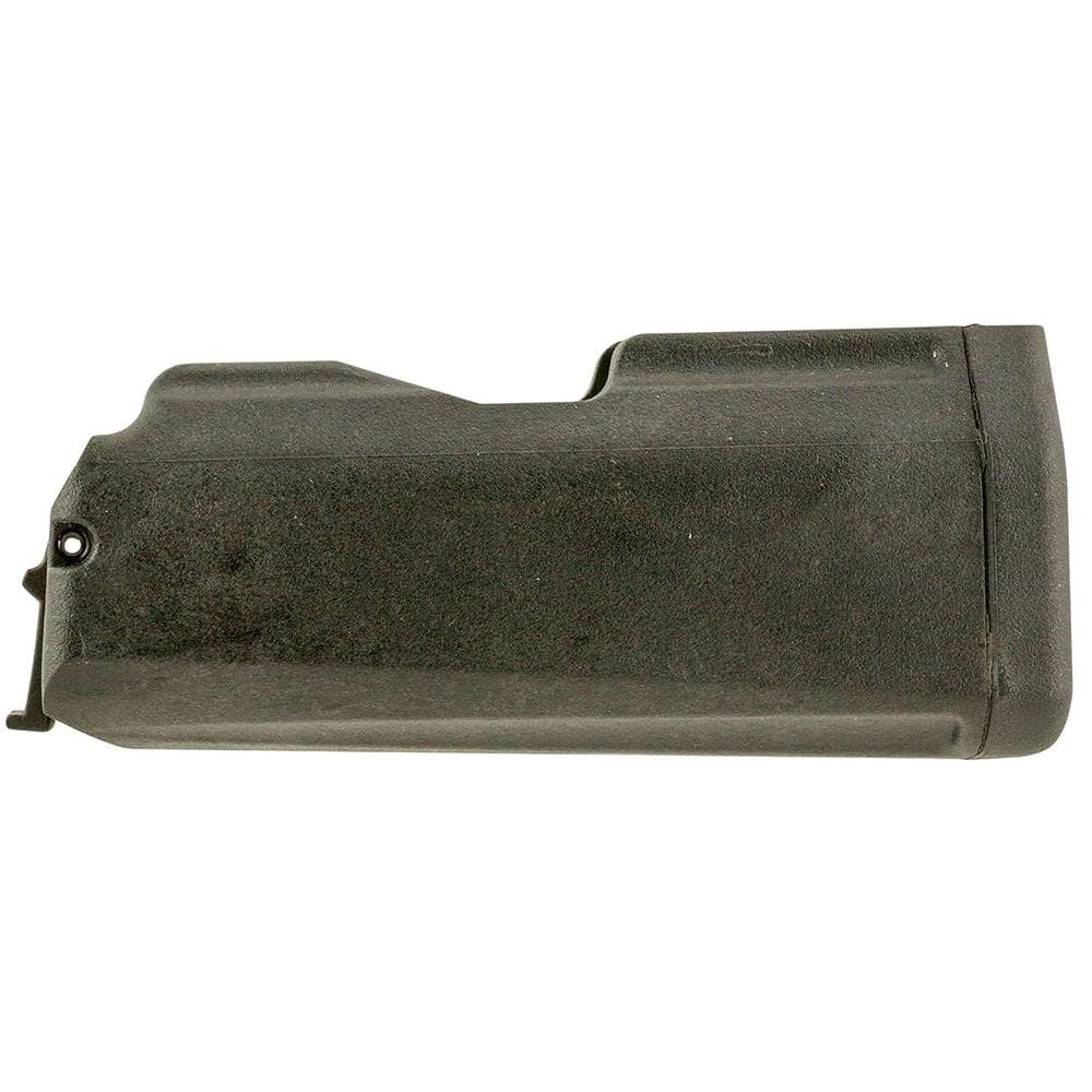 Thompson Center 4010R Compass Rifle Magazine .204 Ruger/.223 Rem/5.56 NATO 5/rd