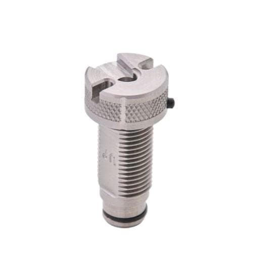 Thompson Center Speed Breech XT for Encore Prohunter XT and Endeavor Muzzleloaders