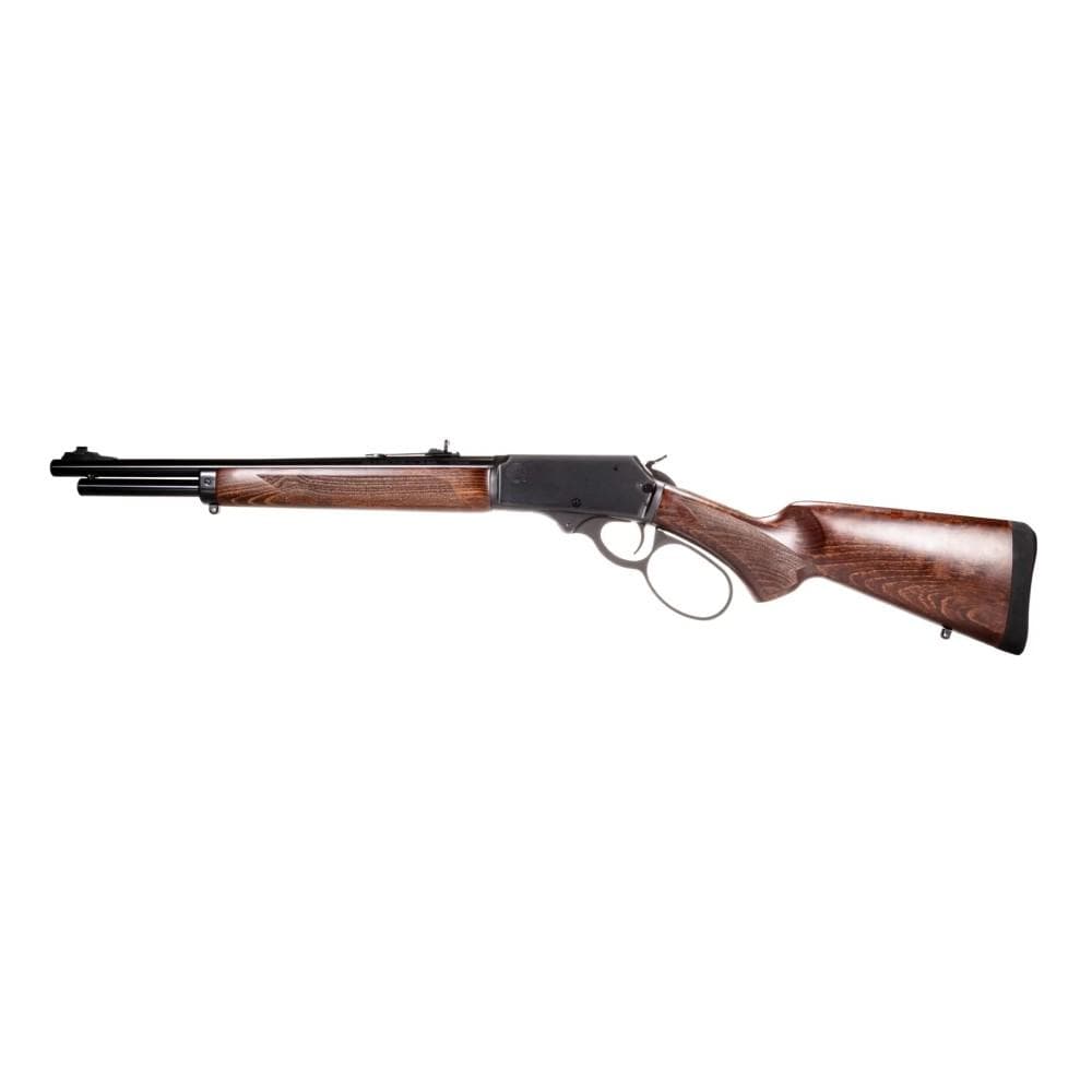 Rossi R95 Rifle .30-30 Win 5rd Magazine 16.5" Barrel Wood