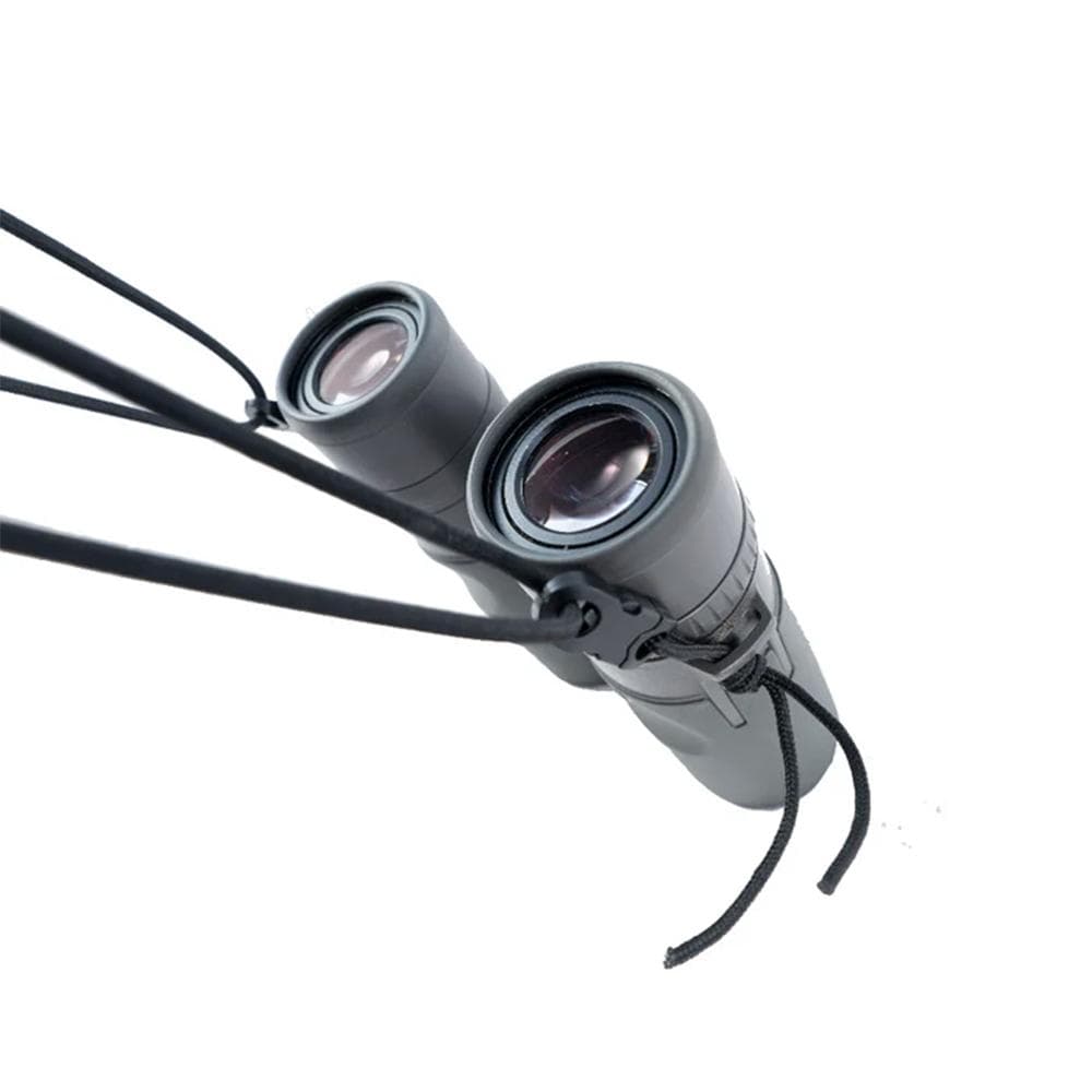 Tethrd Minimalist Bino Harness